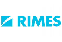 Brad Hunt Appointed RIMES CEO to Drive the Company’s Lean Data Management Innovation Strategy