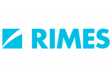 RIMES to Acquire Matrix IDM, Creating an Advanced Investment Data Management Solution 