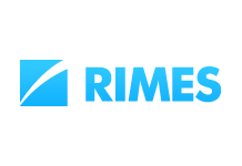 Large Pension Fund Inks Deal with RIMES