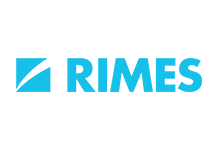 RIMES' Regulatory Seminar Gathers Buy-Side Compliance Managers