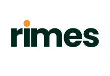 Rimes Appoints Theo Bell as Head of AI Product