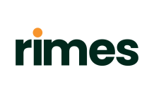 EQT to Sell Rimes, a Global Leader in Enterprise Data...