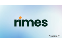 Rimes Launches "The Intelligence Fabric for...