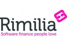 Rimilia Partners With Aston University to Boost AI Expertise and Develop an Innovative Intelligent Financial Management Solution