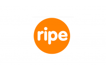 Ripe Accelerates into Motorhomes and Campervans Market with Expanded Product Portfolio