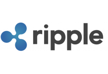 Ripple Releases Q4 2016 XRP Markets Report