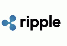 Ripple Attracts Financial Institutions to its Global Network