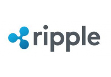 Ripple Appoints Marjan Delatinne As Sales Director For Europe