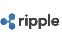 Ripple onboards Forty Seven Japanese Banks 