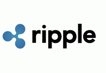 Ripple Commits 1 Billion XRP to Grants Program, Accelerator to Advance XRP Ledger Development