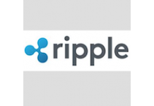 Ripple and MoneyGram Partner to Modernize Payments