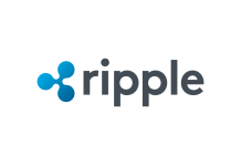 Ripple to Issue USD-backed Stablecoin Bringing More Utility and Liquidity to XRP Ledger