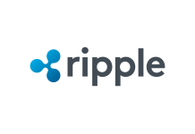 Ripple Joins Forces with HashKey DX to Introduce XRP...