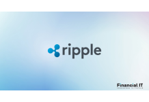 Ripple Receives In-Principle Approval from the Dubai...