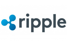 Ripple Announces $10M Contribution to Mercy Corps for Financial Inclusion