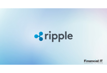 Ripple Selects BNY To Custody Ripple USD Reserves