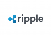 Santander partners with Ripple to bring certainty and speed to international payments