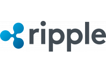 Ripple Extends its Reach into Emerging Markets With Five New Customers