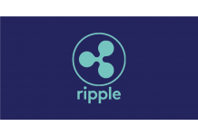 Ripple Launches On-Demand Liquidity with SBI Remit To Accelerate and Grow Cross-Border Payments from Japan