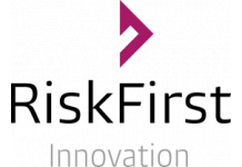 Cardinal Investment Advisers Brings in RiskFirst’s PFaroe to Improve Effectiveness of Risk-aware Investment Strategies