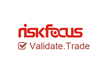 Risk Focus offers trade reporting validation service on demand