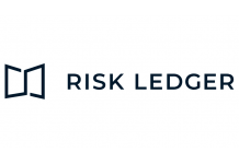 British Cyber Security Startup Risk Ledger Secures £2.1m Funding as Supply Chains Hit the Headlines 