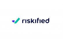 Riskified Announces Expanded Chargeback Management System to Soothe the Chargeback Holiday Hangover and Maximize Revenue Recovery