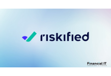 Riskified Analysis Finds Travel Fraudsters Are...