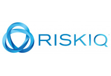 RiskIQ Unveils Security Intelligence Services to Defend Network from Cyber Attacks