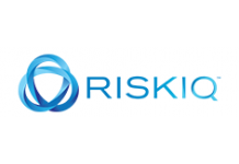 RiskIQ Joins IBM Security App Exchange Community