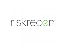 Vendor Risk Outfit RiskRecon Completes $12 Million Series A Funding