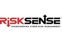 RiskSense Closes $7 Million Round of Funding Led by Paladin Capital Group