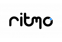 RITMO Raises $200 Million in Debt Funding Round