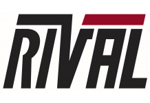 Rival Systems Launches Low Latency Derivatives Trading Platform