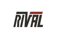 Rival Systems connects to Lime Brokerage’s Low Latency Execution Gateways to Provide Clients with Broad Equity Market Access