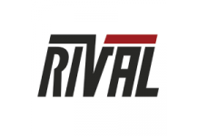  Rival Systems Reveals Mobile App for Rival Risk