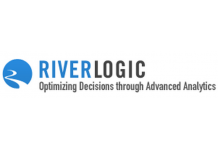 River Logic Announces End-to-End Analytics Partnership