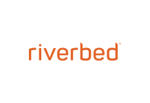 Riverbed cloud-based Application Acceleration Solutions first to boost performance of Microsoft collaboration and video applications
