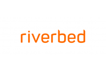 Riverbed Experiences Nearly 100% Growth for Client Accelerator, Expands Product Capabilities as Organizations Shift Toward Remote Working and Work from Anywhere Models