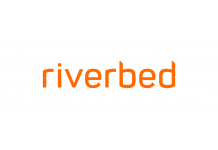 Riverbed Unified Network Performance Management Enhances Network Cloud Visibility 