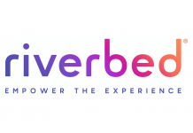 Riverbed Unveils ‘Unified Observability’ Vision and New Brand Launch