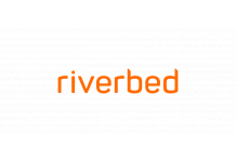 Riverbed Appoints Dan Smoot as President and CEO to Drive Next Phase of Growth 