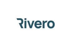 Payment Technology Provider Rivero Raises $7m Series A to Supercharge Growth