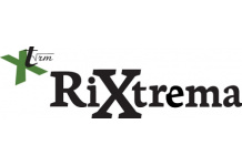 RiXtrema Unveils IRAFiduciaryOptimizer Software to Address DOL Fiduciary Rule Compliance