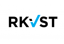 RKVST Raises $7.5M in Funding to Enable Organisations to Build Verifiable Digital Supply Chains