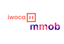 iwoca and mmob Partner to enable Banks to Respond to SME Demand for Post-Pandemic Credit