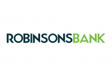 Robinsons Bank Selects BPC for Digital Adoption Across Philippines