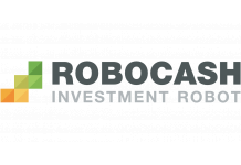 Robocash Group Surpasses Initial Disbursement Goal, Issuing 547 M in 9 Months of 2021