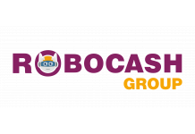 Robocash Group launches personal loan app UnaCash in the Philippines