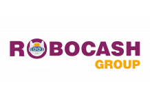 Robocash Achieved 227% Annual Growth in Attracted Funds